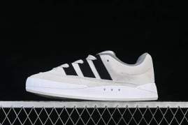 Picture of Adidas Adimatic _SKUfw22378404680162649fw